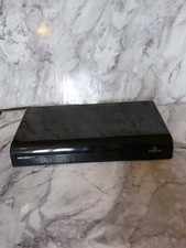 Bush satellite freesat for sale  IPSWICH