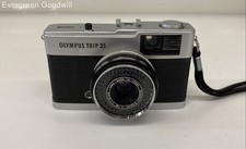 olympus trip 35 for sale olympus trip 35 for sale Seattle