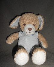 Steiff schlaf schaf gebraucht kaufen  Hamburg