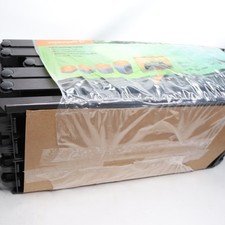 Graf ergo raised for sale  Chillicothe