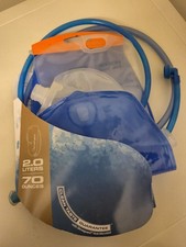 Platypus hoser 2.0l for sale Platypus hoser 2.0l for sale  BRISTOL