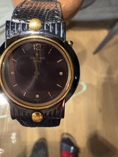 Junghans damenfunkuhr gebraucht kaufen  Hofheim