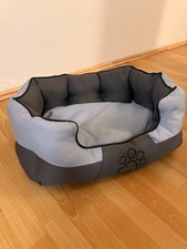 Hundebett trixie gebraucht kaufen  Rotenburg