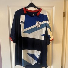 Mens medium adidas for sale  BILSTON