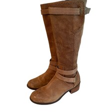 Ugg darcie distressed for sale  Plymouth