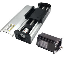 Ip65 linearmodul schrittmotor gebraucht kaufen  Langenlonsheim