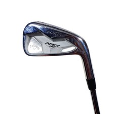 Callaway apex pro for sale  Palm Beach Gardens