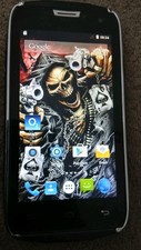 Cellulare titans dg700 usato  Spedire a Italy