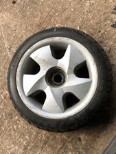 Kymco mini comfort for sale  BOLTON