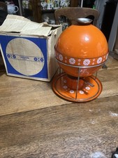 cheese fondue pot for sale cheese fondue pot for sale Monroe