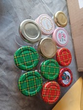 Lot mini jam for sale  Chicago Ridge