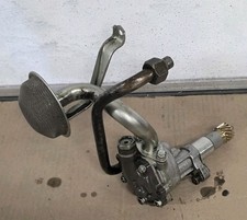 Toyota supra mk3 for sale  Terra Alta