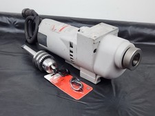 Nice milwaukee 4292 for sale  Albertville