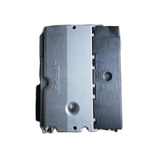 2005 - 2011 Cadillac STS amplificador de rádio amplificador estéreo sistema de som BOSE fabricante de equipamento original comprar usado 2005 - 2011 Cadillac STS amplificador de rádio amplificador estéreo sistema de som BOSE fabricante de equipamento original comprar usado  Enviando para Brazil