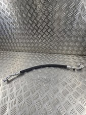 AUDI S5 COUPE TUBO AC AR CONDICIONADO GENUÍNO 8W0816743D comprar usado  Enviando para Brazil