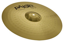 Ware paiste 101 gebraucht kaufen  Schongau