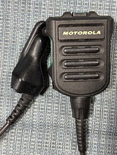 Oem motorola nmn6274a for sale  Santa Rosa Beach