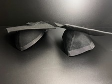 Pair vintage ede for sale Pair vintage ede for sale  SALFORD