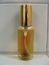Jovan musk cologne for sale  Denver