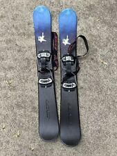 Line skis jedi for sale  Woodmere