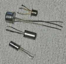 germanium transistor for sale  Greeley