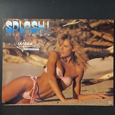 Splash sexy swimsuit for sale  El Paso