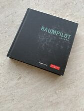 Raumpilot lernen auflage gebraucht kaufen  Mauer
