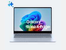 Samsung galaxy book4 usato  Grottaferrata