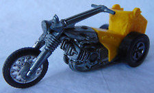 1971 hot wheels for sale  BENFLEET
