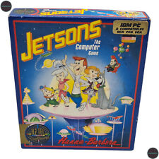 Jetsons the computer gebraucht kaufen  Langenhagen
