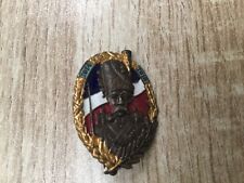 Regiment infanterie. chobillon d'occasion  Tourlaville