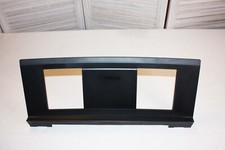 Yamaha keyboard sheet for sale  Riverdale
