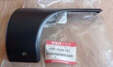 Suzuki supporto fondello usato  Lucca