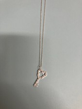 Disney mickey mouse for sale  Marrero
