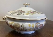 Wedgwood lichfield lidded for sale  WIMBORNE