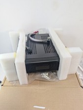 Mini estojo ITX com CPU comercial industrial caminhão frota registrador de dados toque automático comprar usado  Enviando para Brazil