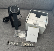 Fossil carlyle gen for sale  Orlando
