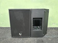 Electro voice sxa250 for sale  Dania