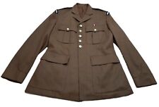 No2 welsh guards for sale  LONDON