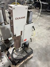 Dukane 43a255 ultra for sale  Aplington