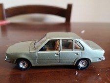 Solido renault scala usato  Piombino