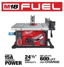Milwaukee m18 fuel for sale  Grand Prairie