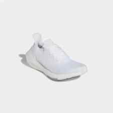 53243135 adidas performance gebraucht kaufen  Berlin