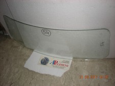38771409 parabrezza innocenti usato 38771409 parabrezza innocenti usato  Gioia Tauro