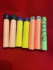 Nerf darts whistler for sale  MERTHYR TYDFIL