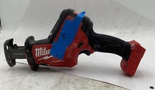 Parts milwaukee 2719 for sale  Cumming