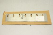 Fassco f236 236 gebraucht kaufen  Deutschland