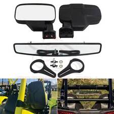 Utv side rear for sale  USA