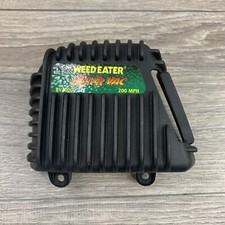 Weed eater blower for sale  Novi