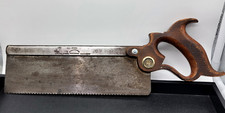 Vintage richardson brothers for sale  Burlington
